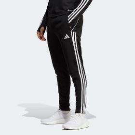 Adidas HS7230 Tiro 23 Siyah Futbol Erkek Eşofman Altı