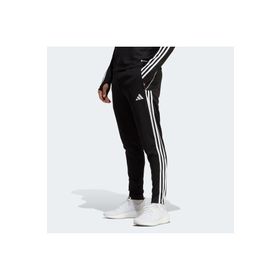 Adidas HS7230 Tiro 23 Siyah Futbol Erkek Eşofman Altı