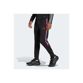 Adidas HS7230 Tiro 23 Siyah Futbol Erkek Eşofman Altı