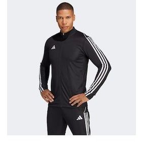 Adidas HS7231 Siyah Erkek Ceket