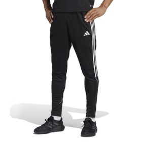 Adidas HS7232-E Erkek Siyah Eşofman