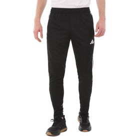 Adidas HS7232-E Erkek Siyah Eşofman