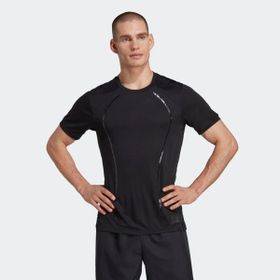 Adidas HS7438 Siyah Best of Adı Erkek T-shirt