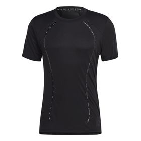 Adidas HS7438 Siyah Best of Adı Erkek T-shirt