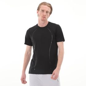 Adidas HS7438 Siyah Best of Adı Erkek T-shirt