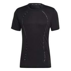 Adidas HS7438 Siyah Best of Adı Erkek T-shirt