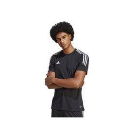 Adidas HS9531 Tiro23 CB TRJSY Siyah Erkek Maç Forması