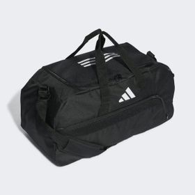 Adidas HS9749 Siyah Unisex Spor Çantası