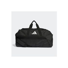 Adidas HS9749 Siyah Unisex Spor Çantası