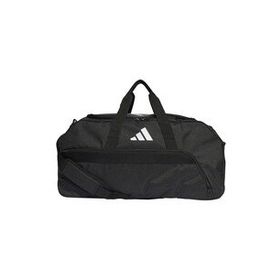 Adidas HS9749 Siyah Unisex Spor Çantası