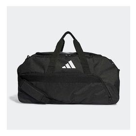 Adidas HS9749 Siyah Unisex Spor Çantası