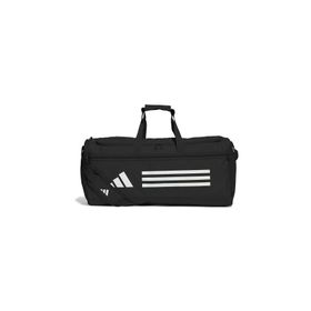 Adidas HS9749 Siyah Unisex Spor Çantası