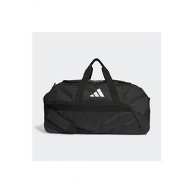 Adidas HS9749 Siyah Unisex Spor Çantası