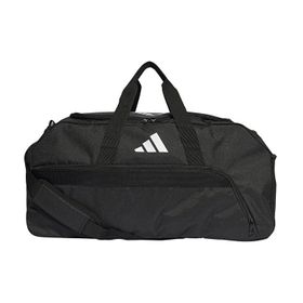 Adidas HS9749 Siyah Unisex Spor Çantası