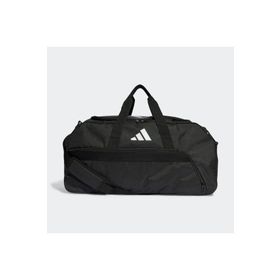 Adidas HS9749 Siyah Unisex Spor Çantası