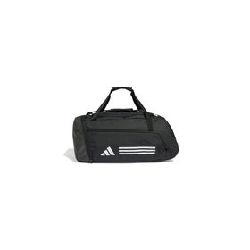Adidas HS9749 Siyah Unisex Spor Çantası