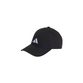 Adidas HS9753 Tiro League Cap Siyah Unisex Şapka