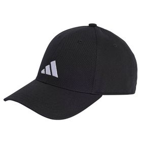 Adidas HS9753 Tiro League Cap Siyah Unisex Şapka