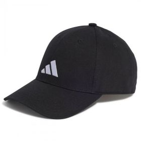 Adidas HS9753 Tiro League Cap Siyah Unisex Şapka
