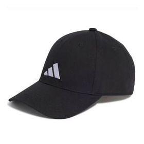 Adidas HS9753 Tiro League Cap Siyah Unisex Şapka