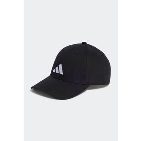 Adidas HS9753 Tiro League Cap Siyah Unisex Şapka