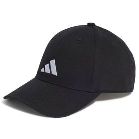 Adidas HS9753 Tiro League Cap Siyah Unisex Şapka