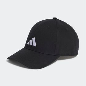 Adidas HS9753 Tiro League Cap Siyah Unisex Şapka