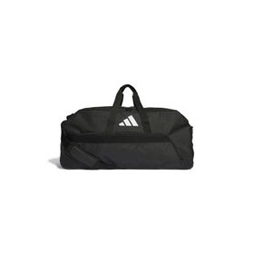 Adidas HS9754 62 lt Tiro L Duffle L Siyah Spor Çantası
