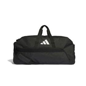 Adidas HS9754 62 lt Tiro L Duffle L Siyah Spor Çantası
