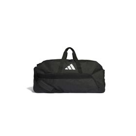 Adidas HS9754 62 lt Tiro L Duffle L Siyah Spor Çantası