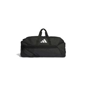 Adidas HS9754 62 lt Tiro L Duffle L Siyah Spor Çantası