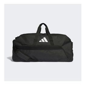 Adidas HS9754 62 lt Tiro L Duffle L Siyah Spor Çantası