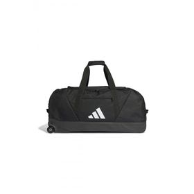 Adidas HS9756 Siyah Tekerlekli Spor Çanta