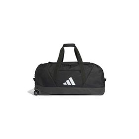 Adidas HS9756 Siyah Tekerlekli Spor Çanta