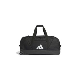 Adidas HS9756 Siyah Tekerlekli Spor Çanta