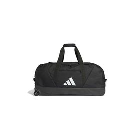 Adidas HS9756 Siyah Tekerlekli Spor Çanta