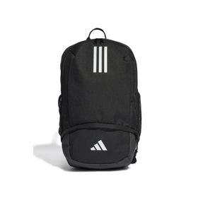 Adidas HS9758 Siyah Sırt Çantası
