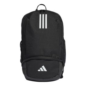 Adidas HS9758 Siyah Sırt Çantası