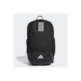 Adidas HS9758 Siyah Sırt Çantası