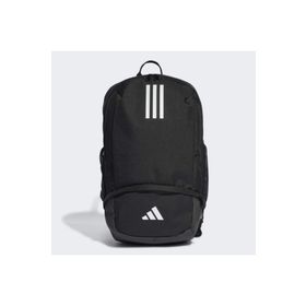 Adidas HS9758 Siyah Sırt Çantası