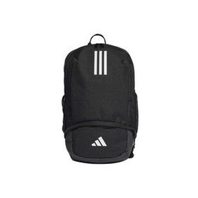 Adidas HS9758 Siyah Sırt Çantası