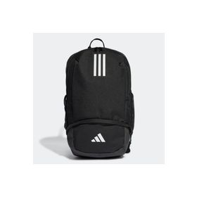 Adidas HS9758 Siyah Sırt Çantası