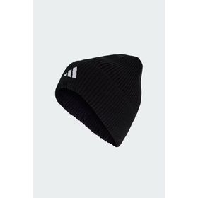 Adidas HS9765 Tiro Woolie Unisex Siyah Futbol Şapka