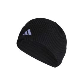 Adidas HS9765 Tiro Woolie Unisex Siyah Futbol Şapka