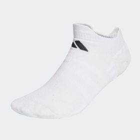 Adidas HT1640 Tennis Low-Cut Cushioned Unisex Çorap