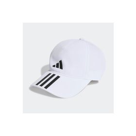 Adidas HT2043 Beyaz Aeroready Beyaz Beyzbol Şapkası