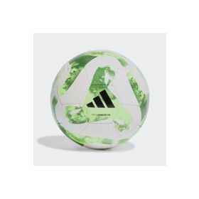 Adidas HT2421 Futbol Topu