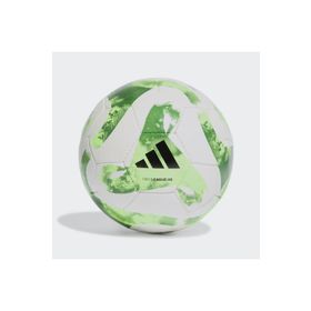 Adidas HT2421 Futbol Topu