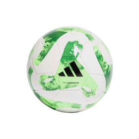 Adidas HT2421 Futbol Topu