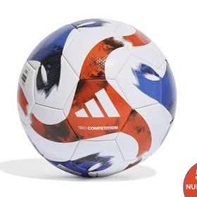 Adidas HT2426 Çok Renkli Futbol Topu